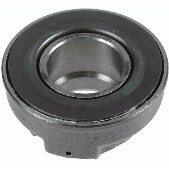 Ontkoppelingslager SACHS 3151 044 031