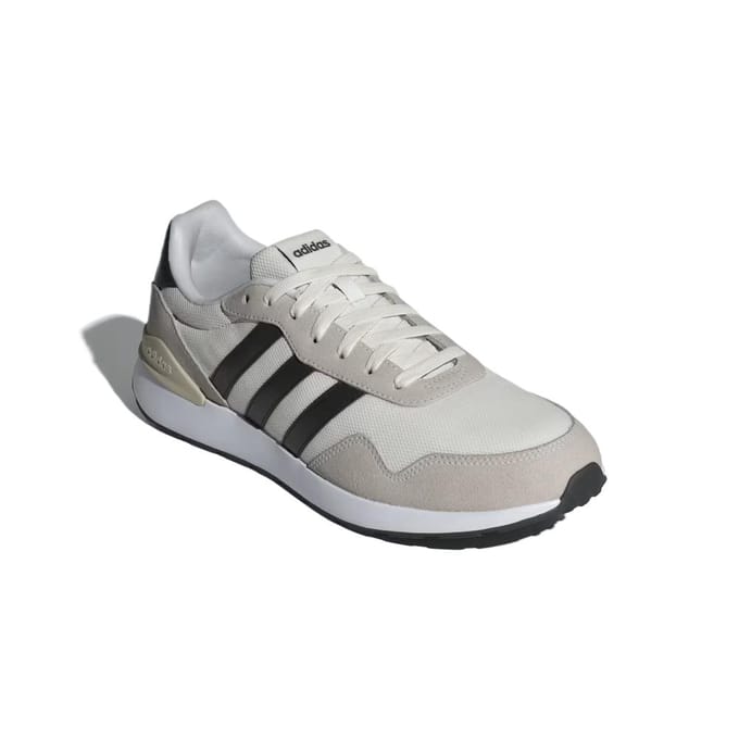 Trainers adidas Run 60s 4.0