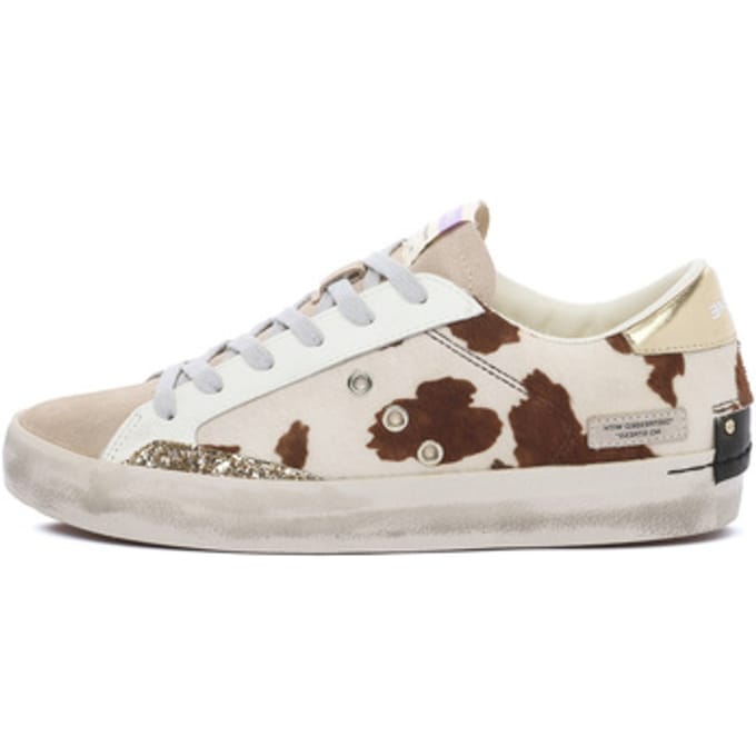 Sneakers Crime London SNEAKER