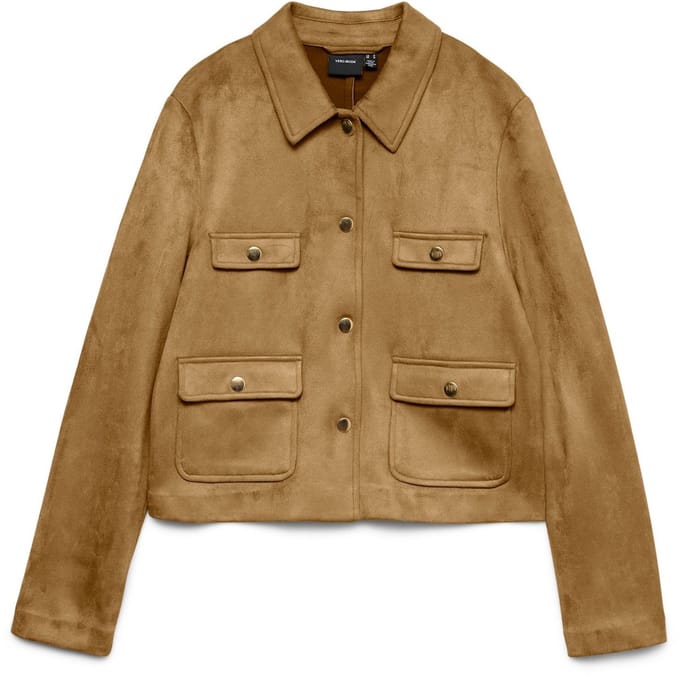 Vero Moda Jas VMJOSE Jas
