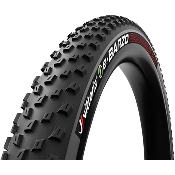 Band Vittoria E-barzo Graphene 2.0 Xc