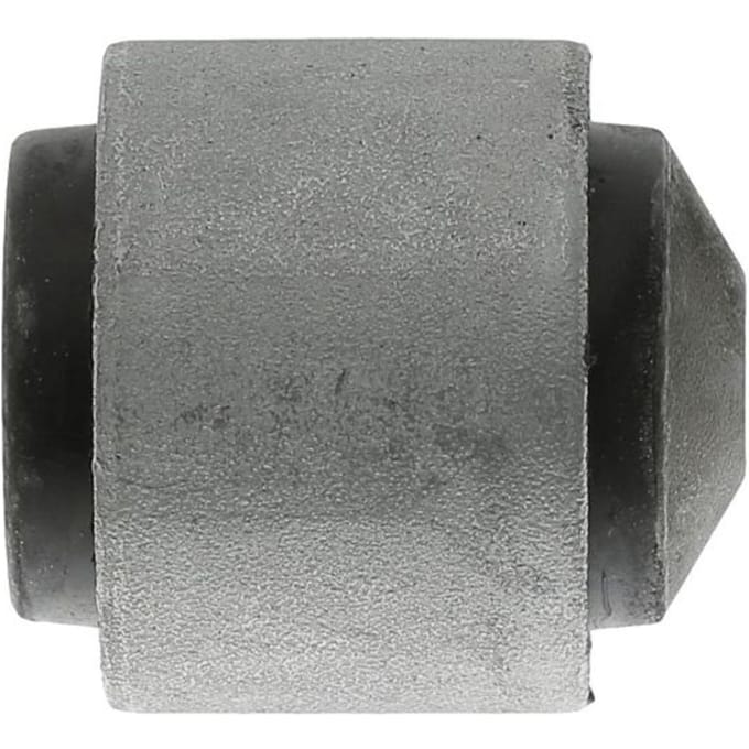 Voorste draagarm silentblock MOOG BM-SB-14968