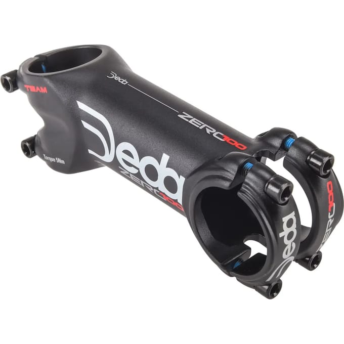 Stam Deda Zero 100 1-1/8 31.7mm 20º
