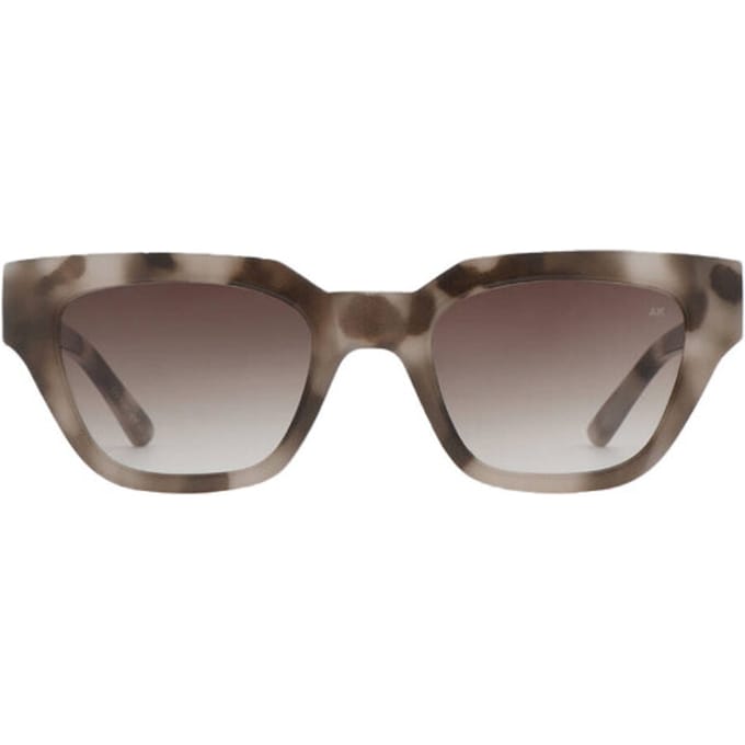 A Kjaerbede Zonnebril kl2310 kaws