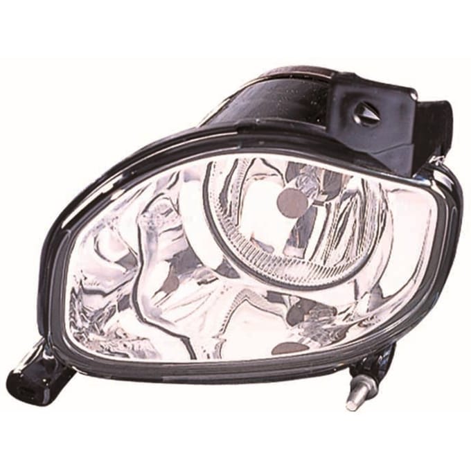 Mistlicht DEPO 212-2036L-UE links