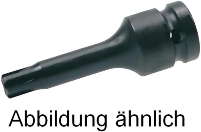 SW-Stahl S5483-14 IMPACT schroevendraaierinzet