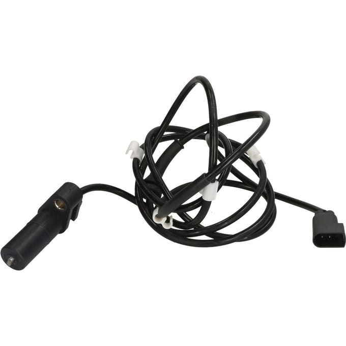 Topran Sensor, wielsnelheid HANS PRIES 304 988