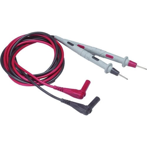 Pomona Electronics 5519A 1632758 Probe 1 stuk(s)