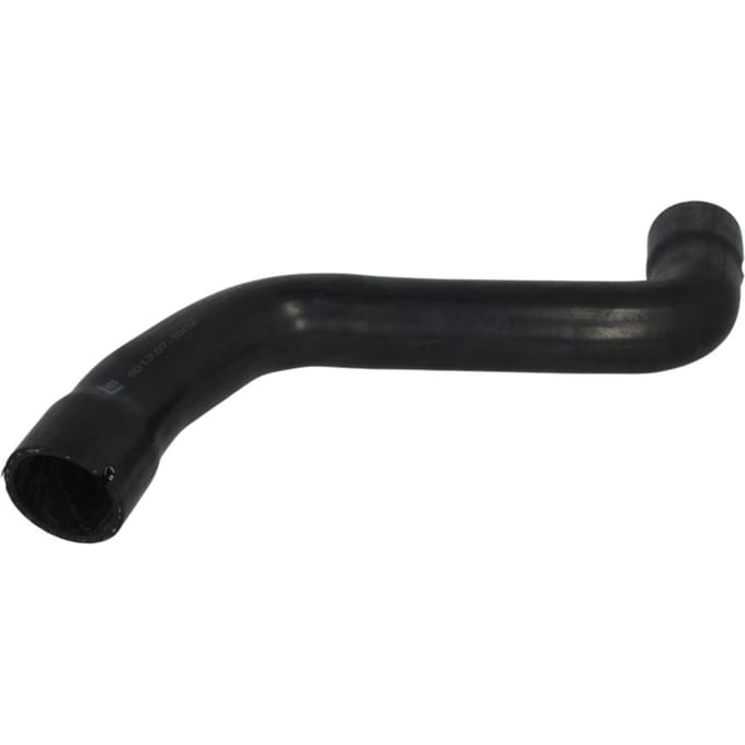Rubber slang, koelsysteem LEMA LE6013.07