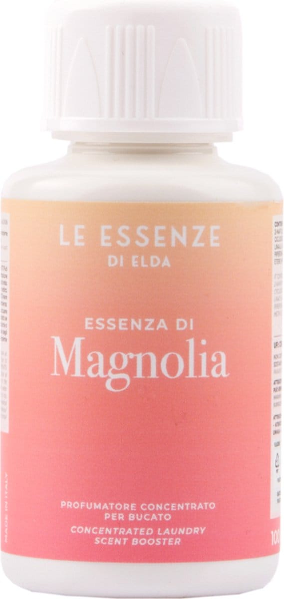Wasparfum Magnolia 100 ml