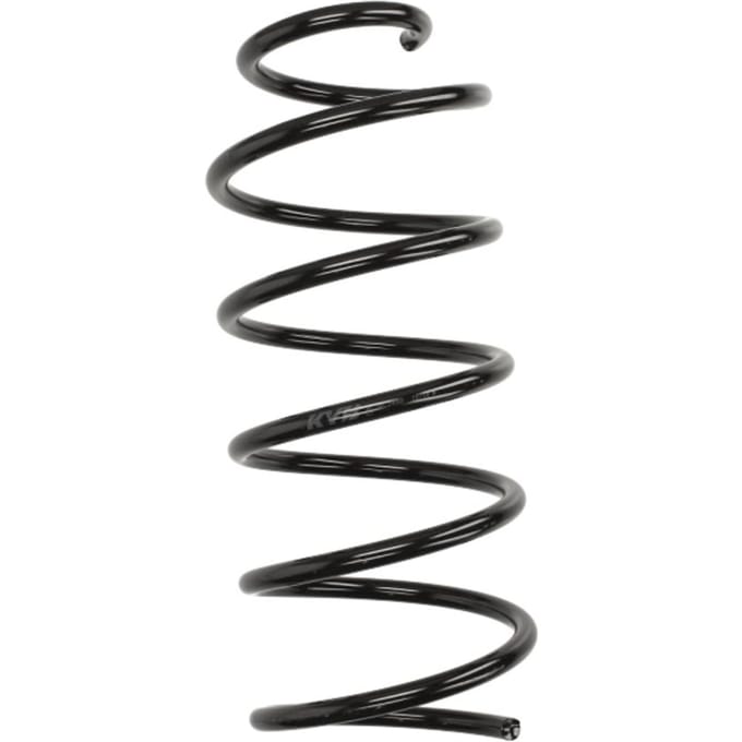 Chassisveer KYB K-Flex RC3458