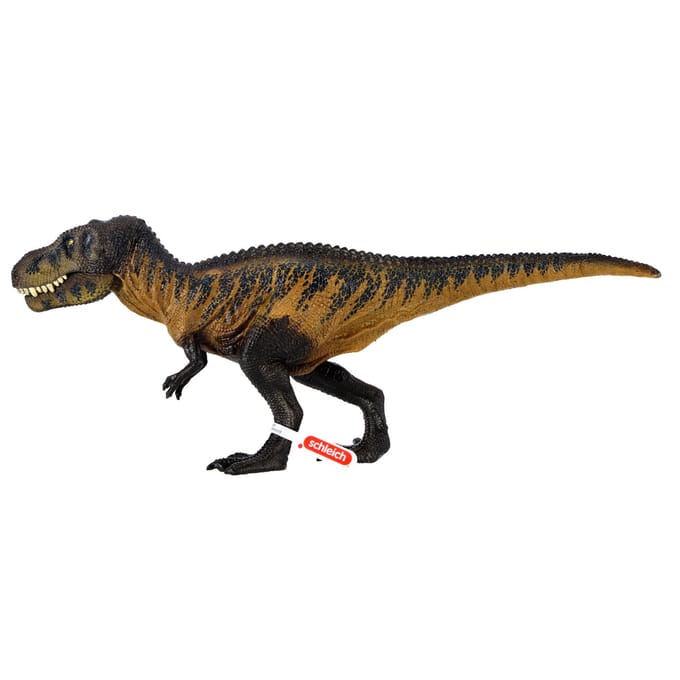 schleich DINOSAURS Tarbasaurus 15034