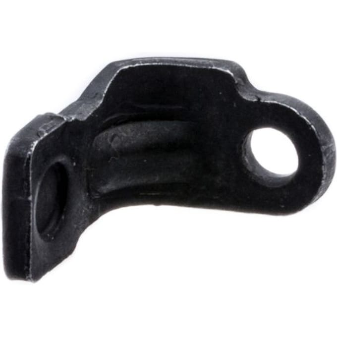 Stel haakje k750/760