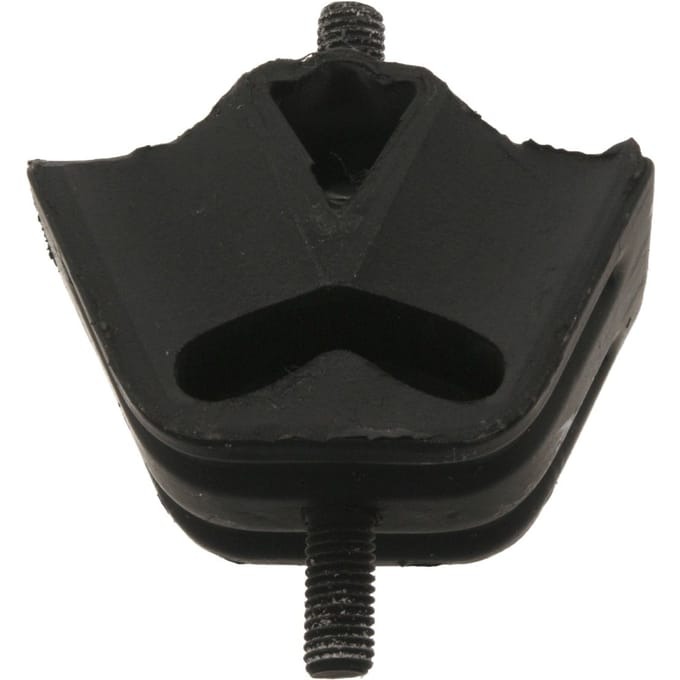 Lager, motor FEBI BILSTEIN 01103 links