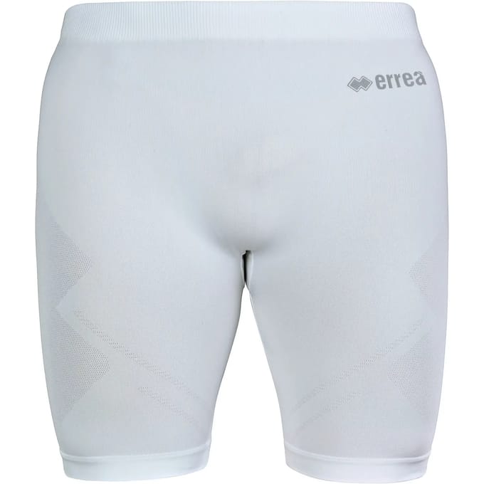 Short Errea naos ad