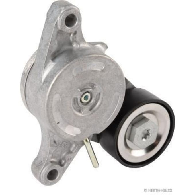 Herth+Buss Elparts Riemspanner, Poly V-riem HERTH+BUSS JAKOPARTS J1142112