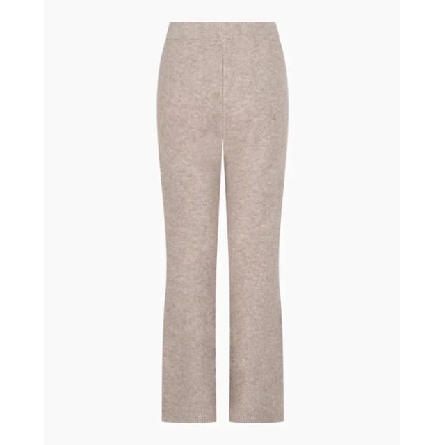 Another Label Suze knitted pants -