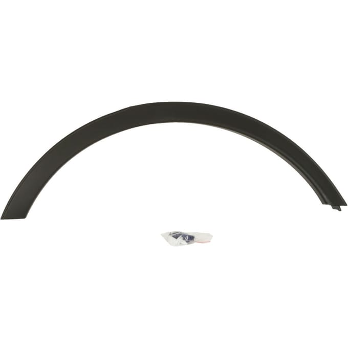 Spatbord - sierstrip / beschermstrip BLIC 5703-04-5029423Q