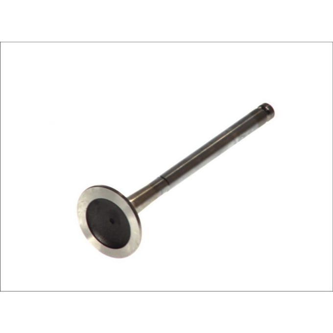 Uitlaatklep FRECCIA R6154/RCR