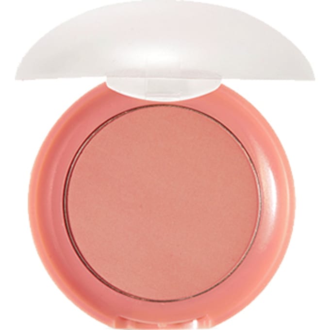 [Deal] ETUDE - Lovely Cookie Blusher - PK004 Peach Choux Wafer