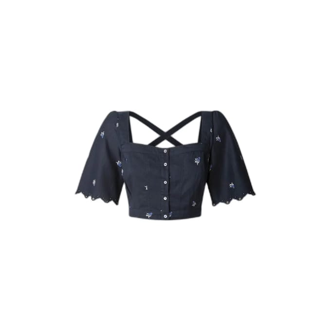 Blouse Pepe jeans PL305045 594