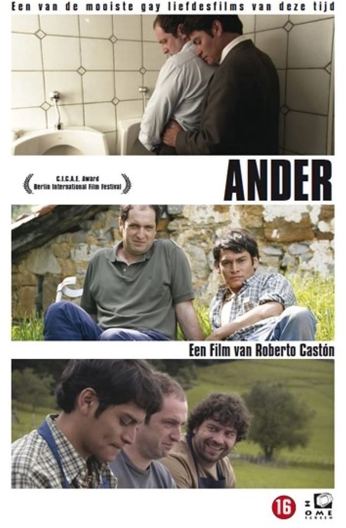 Ander
