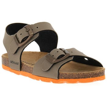Sandalen Grunland Aria