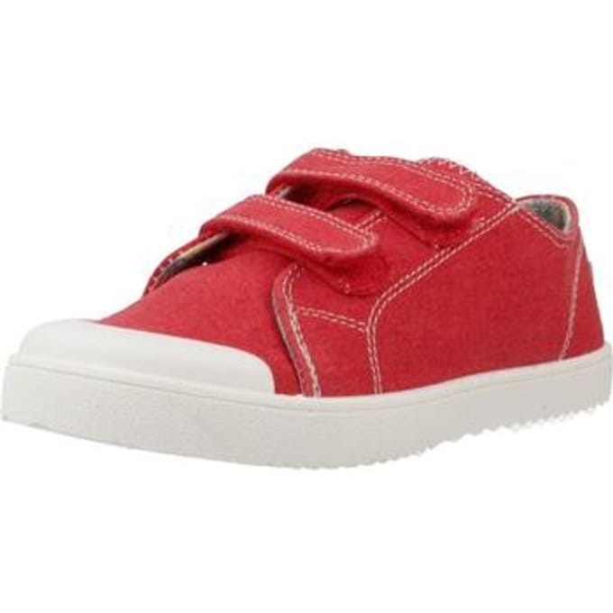 Lage Sneakers Pablosky 980160p