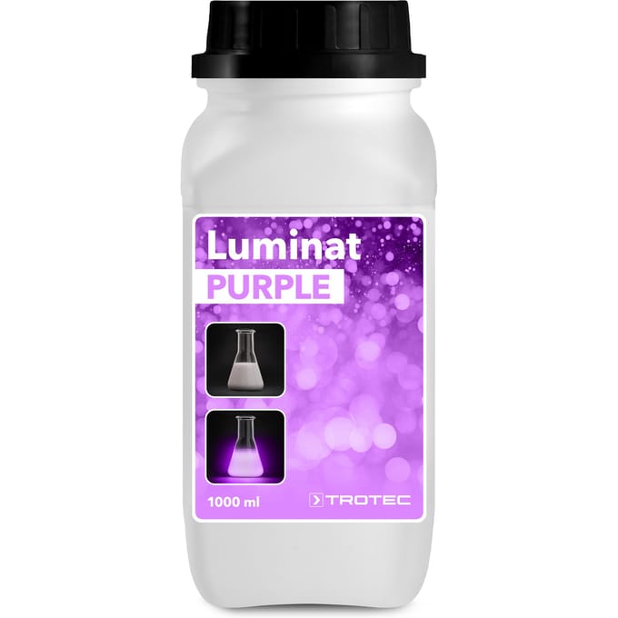 Luminat Paars 1 L