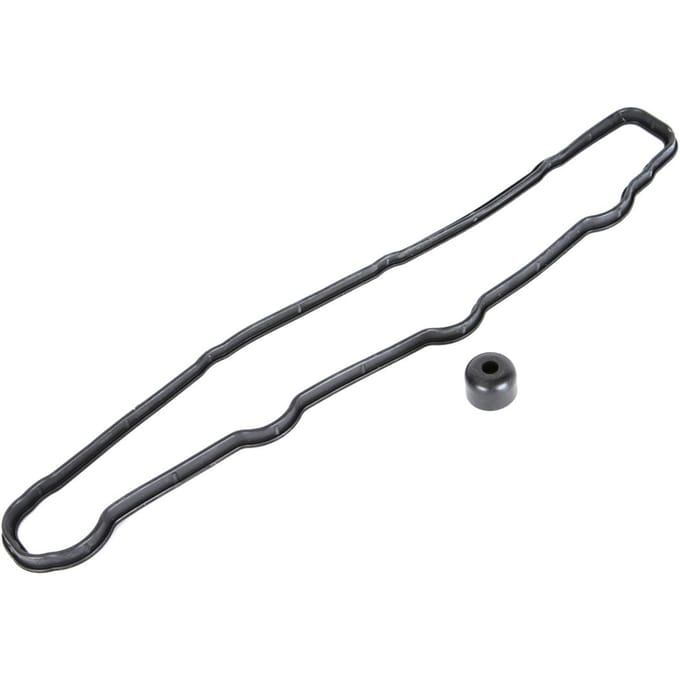 Pakkingset, klepdeksel ELRING 498.960