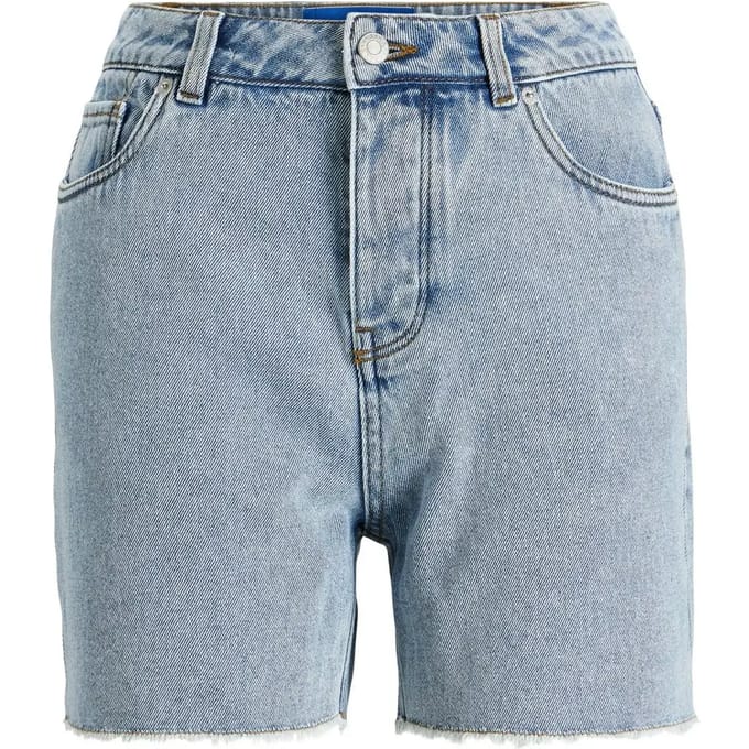 Damesshort JJXX mica str akm11