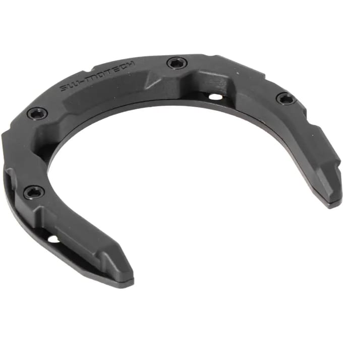 Sw-motech Pro Trt.00.787.10600/b Brandstoftankring Zwart