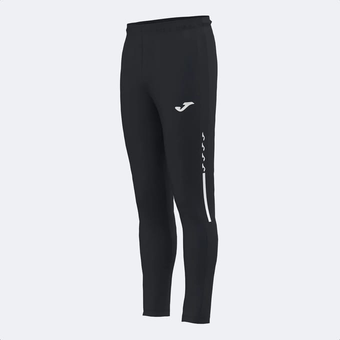 Broek Joma Olimpiada