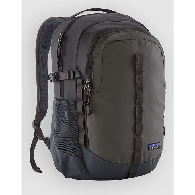 Patagonia Refugio Day 26L Rugzak blauw