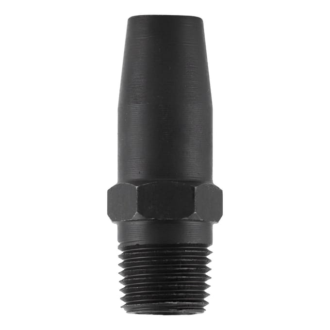 Adaptateur de remplissage de liquide de transmission 5R55W adapté au Ford Explorer Mustang 2005 ?2010