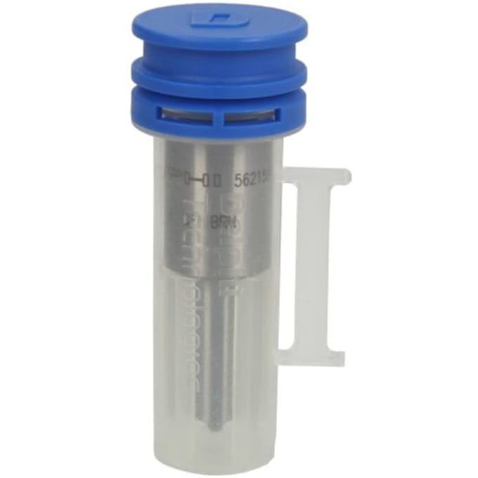 Bevestiging injector DELPHI 5621599