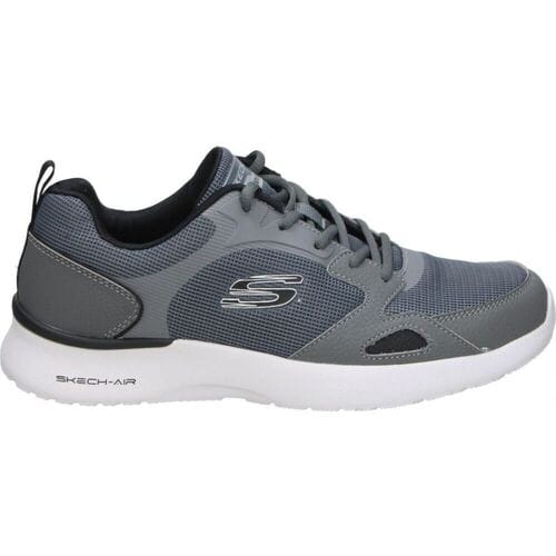 Sportschoenen Skechers 117723
