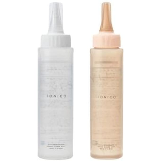 IONICO - Quick Water Repair - 180ml