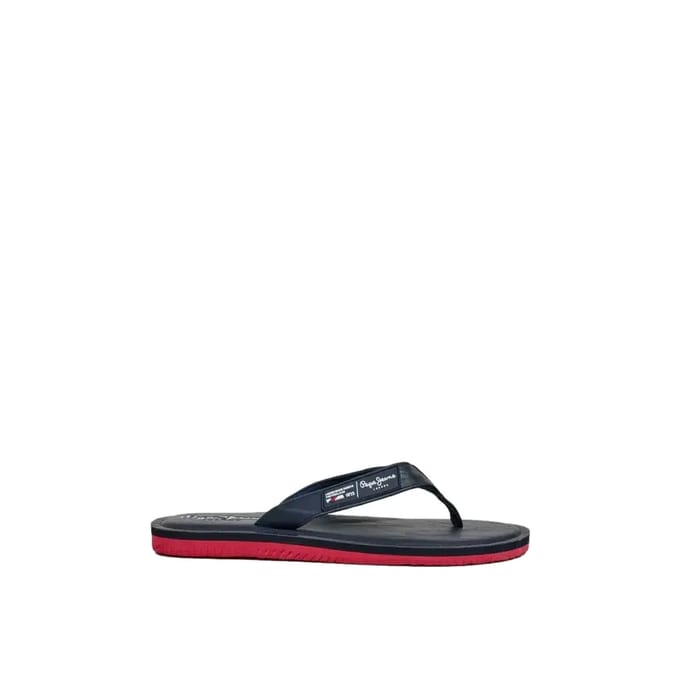 Slippers Pepe Jeans Wind Heritage