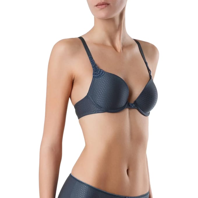 Vrouwenbeha Conte Elegant Voyage Rb1017