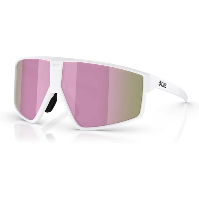 Fietsbril Bliz P002