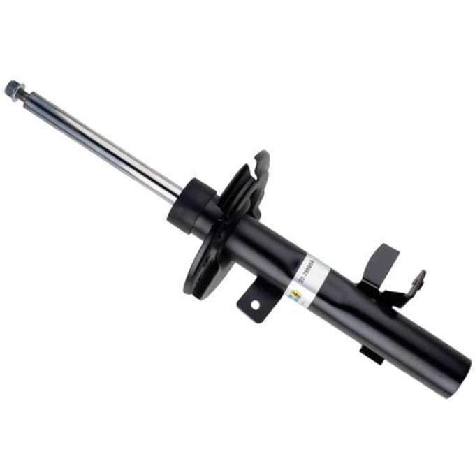 Schokdemper BILSTEIN - B4 Serie vervanging BILSTEIN 22-298959