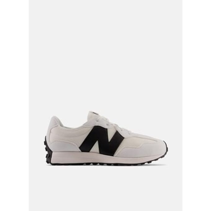 Sneakers New Balance 39487