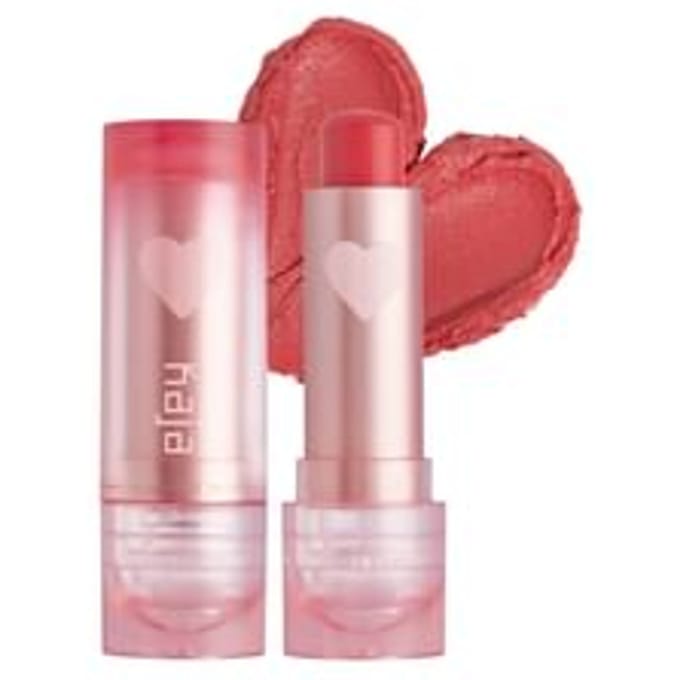 Kaja - Love Blur - 6 Colors #Tangy Love