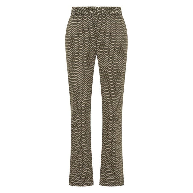 HV Society Pants hvsrowan