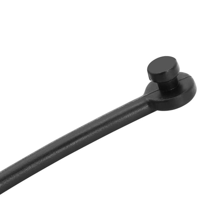 Brandstofdop Tankdeksel Leiding Kabel Draad Benzine Diesel Voor BMW E87 E88 E46 E90 E91 E92 E93 E39 E60 E63 E64 E65 E66 X3 X5 1pc