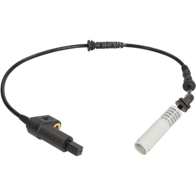 Sensor, wielsnelheid DELPHI SS20040