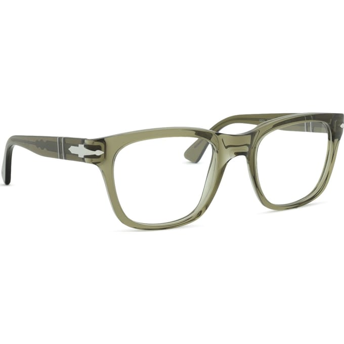 Persol Cecil 0PO3389V 1228 53