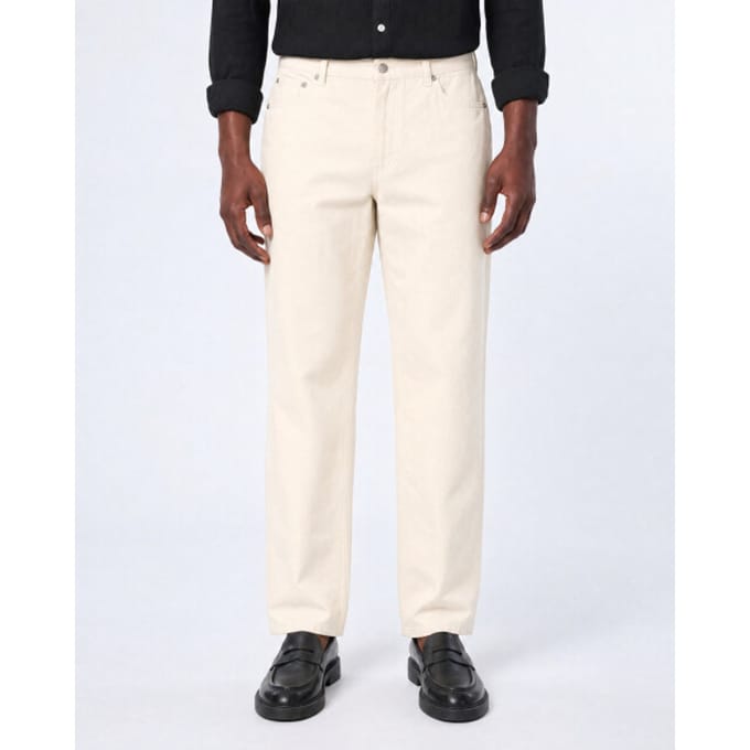 NN07 5-pocket