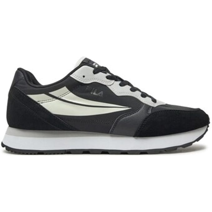 Nette Schoenen Fila Hypert
